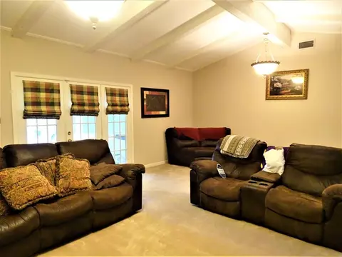86 Firetower Rd, Natchez, MS 39120 photo 9