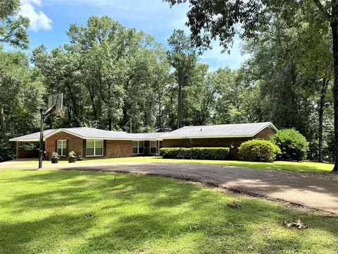86 Firetower Rd, Natchez, MS 39120 photo 3