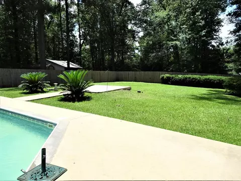 86 Firetower Rd, Natchez, MS 39120 photo 24