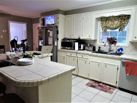 86 Firetower Rd, Natchez, MS 39120 photo 14