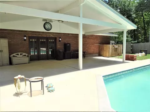 86 Firetower Rd, Natchez, MS 39120 photo 26