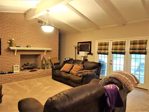 86 Firetower Rd, Natchez, MS 39120 photo 10