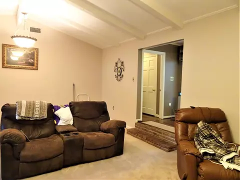 86 Firetower Rd, Natchez, MS 39120 photo 8