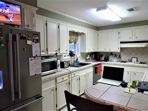 86 Firetower Rd, Natchez, MS 39120 photo 13