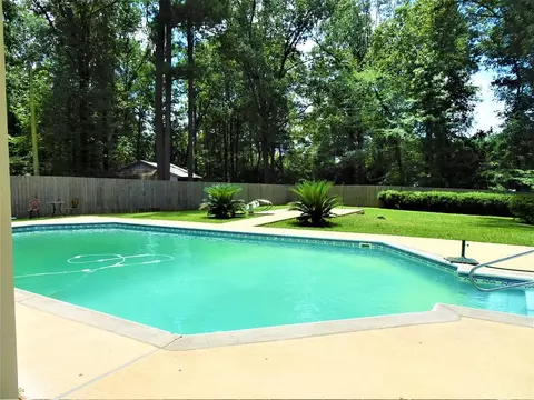 86 Firetower Rd, Natchez, MS 39120 photo 25