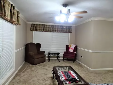 86 Firetower Rd, Natchez, MS 39120 photo 16