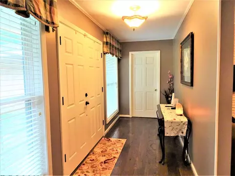 86 Firetower Rd, Natchez, MS 39120 photo 7