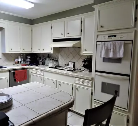 86 Firetower Rd, Natchez, MS 39120 photo 15