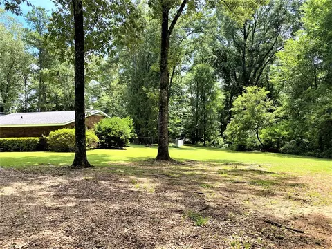 86 Firetower Rd, Natchez, MS 39120 photo 4