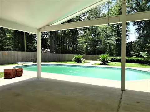 86 Firetower Rd, Natchez, MS 39120 photo 23