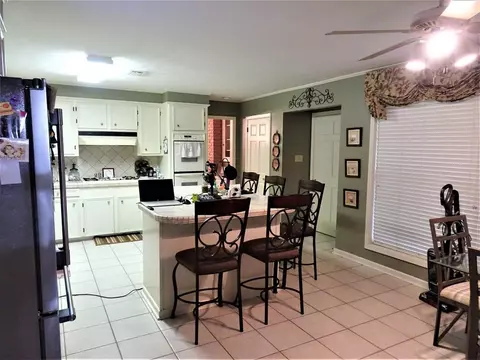 86 Firetower Rd, Natchez, MS 39120 photo 12
