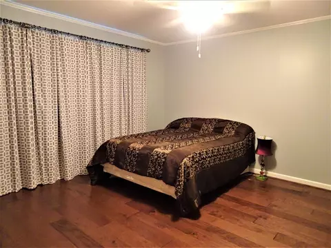 86 Firetower Rd, Natchez, MS 39120 photo 21