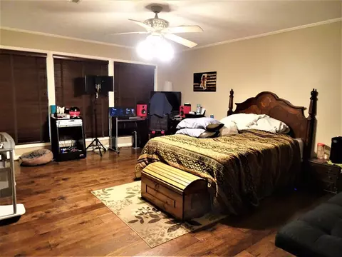 86 Firetower Rd, Natchez, MS 39120 photo 22