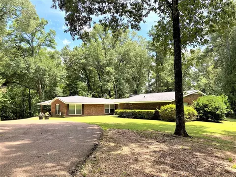 86 Firetower Rd, Natchez, MS 39120 photo 2