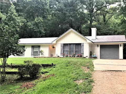 82 Farr Rd, Natchez, MS 39120 photo 1