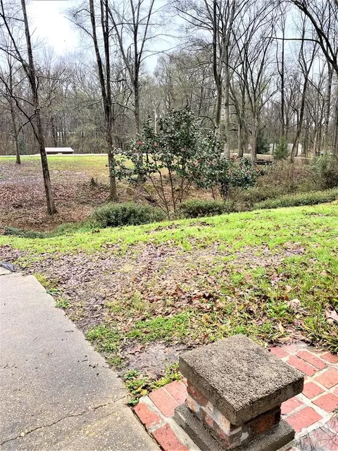 82 Farr Rd, Natchez, MS 39120 photo 32