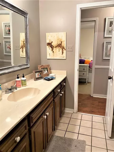 82 Farr Rd, Natchez, MS 39120 photo 22