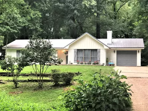 82 Farr Rd, Natchez, MS 39120 photo 2