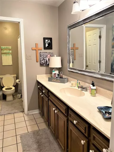 82 Farr Rd, Natchez, MS 39120 photo 20