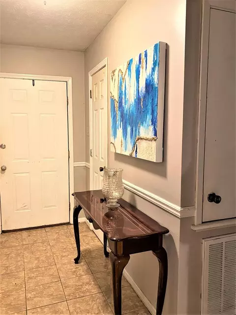 82 Farr Rd, Natchez, MS 39120 photo 3