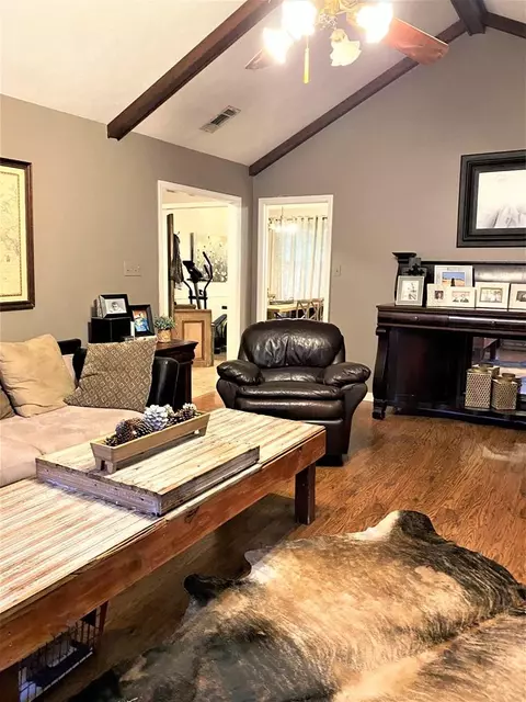 82 Farr Rd, Natchez, MS 39120 photo 6