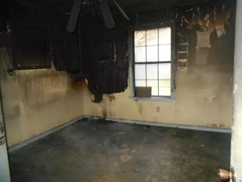 58 Eagles Nest Rd, Natchez, MS 39120 photo 6
