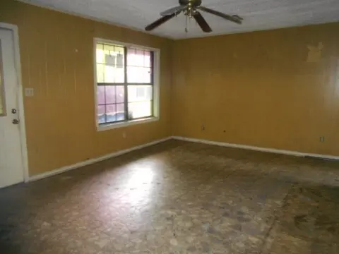 58 Eagles Nest Rd, Natchez, MS 39120 photo 4