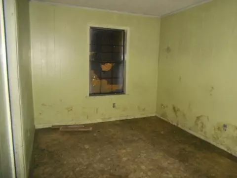 58 Eagles Nest Rd, Natchez, MS 39120 photo 8