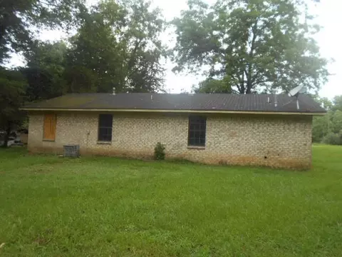 58 Eagles Nest Rd, Natchez, MS 39120 photo 3