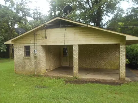 58 Eagles Nest Rd, Natchez, MS 39120 photo 2