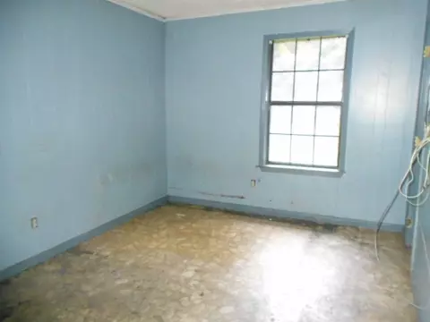 58 Eagles Nest Rd, Natchez, MS 39120 photo 9