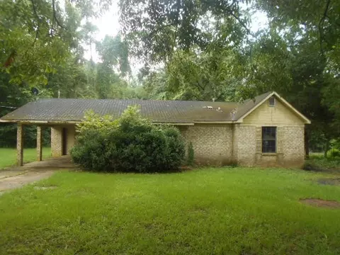 58 Eagles Nest Rd, Natchez, MS 39120 photo 1