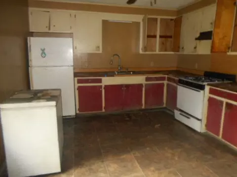 58 Eagles Nest Rd, Natchez, MS 39120 photo 5