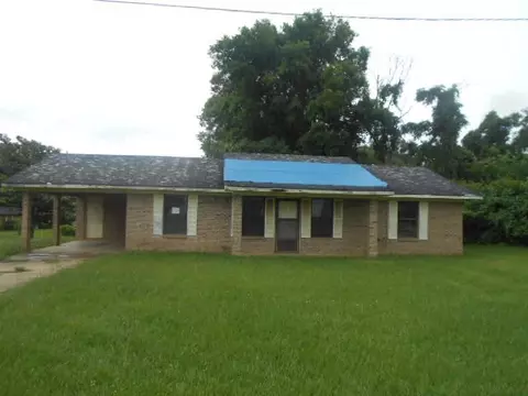228 Greenfield Rd, Natchez, MS 39120 photo 1