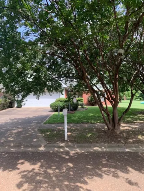 802 Lindberg, Natchez, MS 39120 photo 14