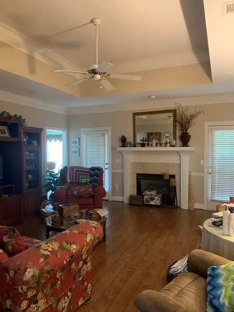 802 Lindberg, Natchez, MS 39120 photo 7