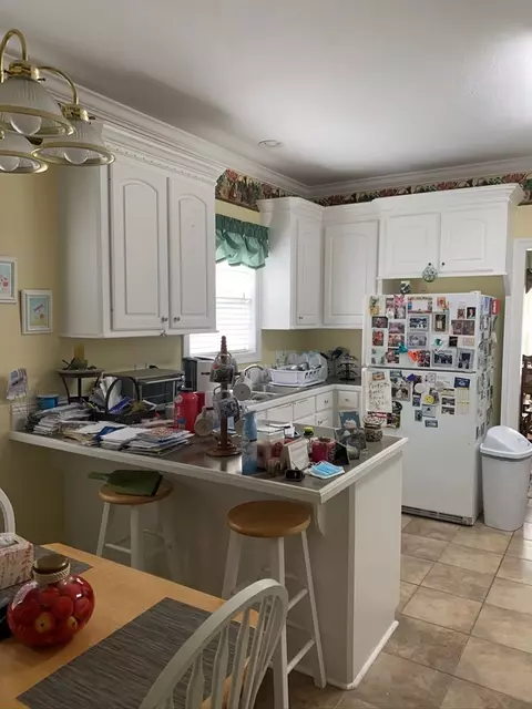 802 Lindberg, Natchez, MS 39120 photo 5