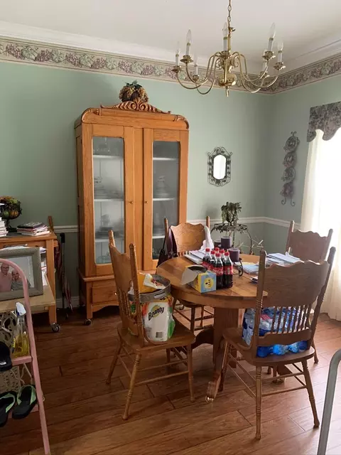 802 Lindberg, Natchez, MS 39120 photo 3