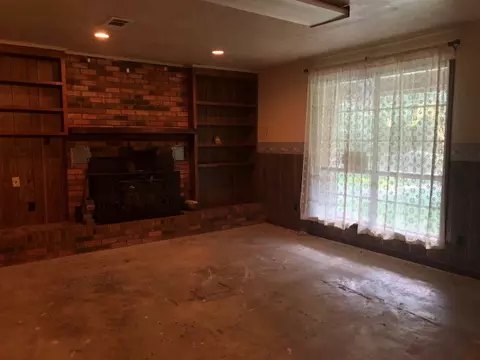27 Hall Rd, Roxie, MS 39661 photo 3