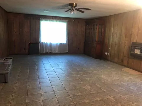 27 Hall Rd, Roxie, MS 39661 photo 2