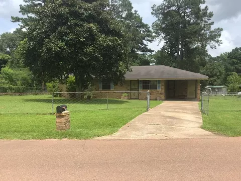 11 King Cir, Natchez, MS 39120 photo 2