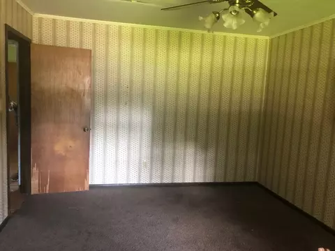11 King Cir, Natchez, MS 39120 photo 6