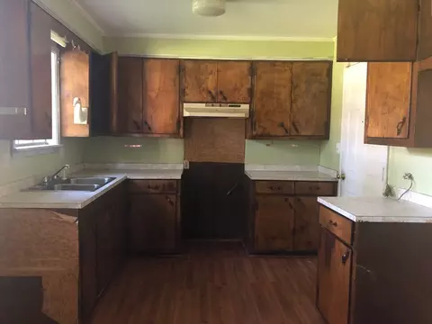 11 King Cir, Natchez, MS 39120 photo 3