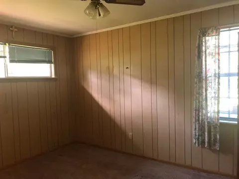 11 King Cir, Natchez, MS 39120 photo 9