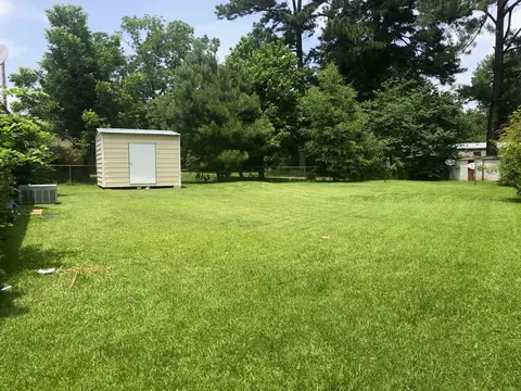 11 King Cir, Natchez, MS 39120 photo 13