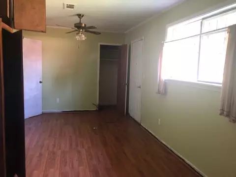 11 King Cir, Natchez, MS 39120 photo 5