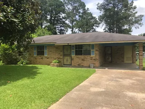 11 King Cir, Natchez, MS 39120 photo 1