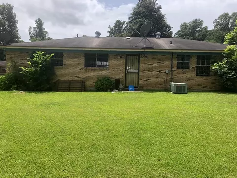 11 King Cir, Natchez, MS 39120 photo 12