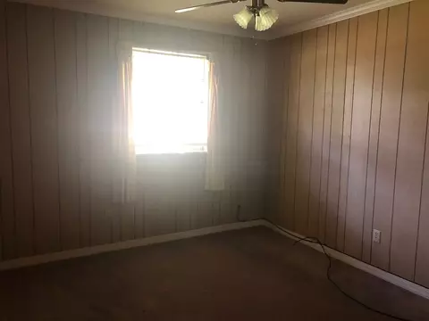 11 King Cir, Natchez, MS 39120 photo 7