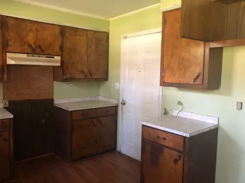 11 King Cir, Natchez, MS 39120 photo 4